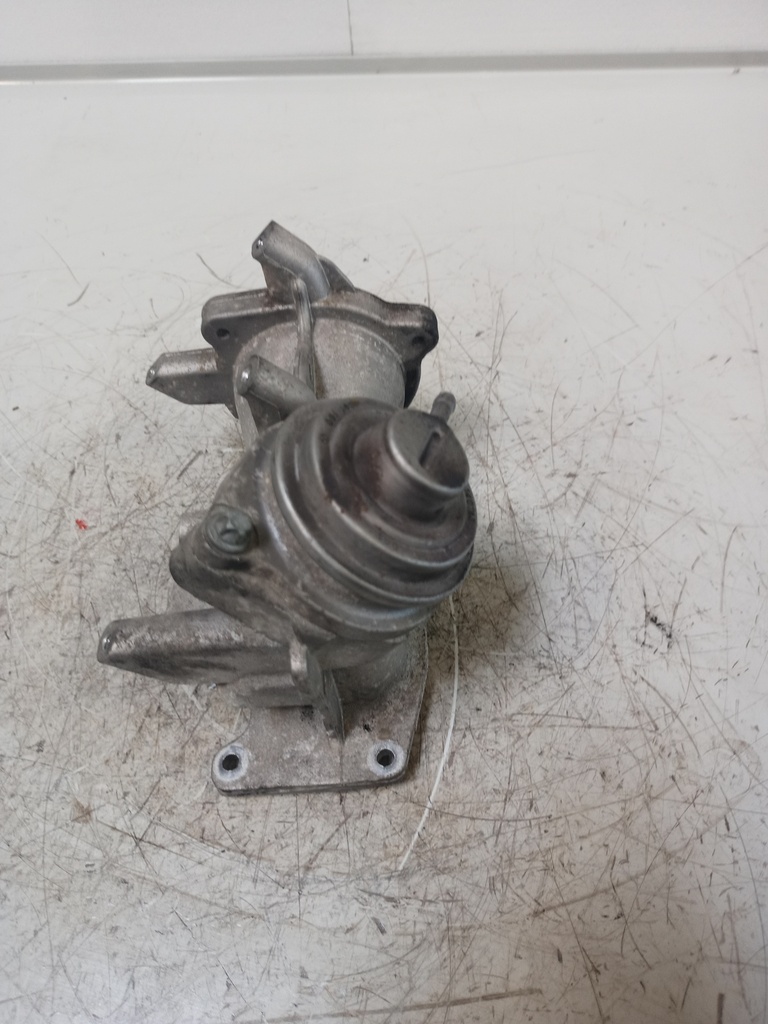 [MTD-428410] Válvula EGR Mercedes B 200 CDI 2.0 OM640.941