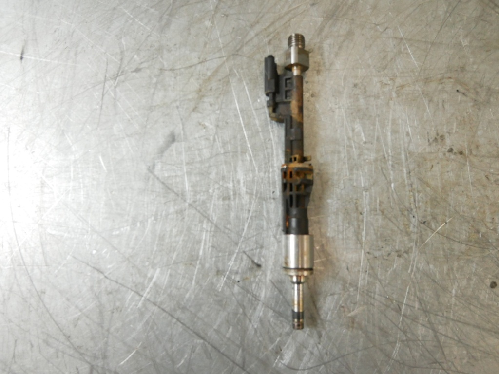 [MTD-428228] Inyector BMW Serie 3 E90 E91 E92 E93 335i 3.0 xDrive N55B30A 7597870