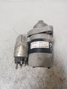 Motor de arranque Ford B-Max Fiesta 1.0 EcoBoost SFJC C10FD0X CV6T-11000-GE