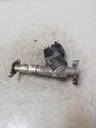 Válvula EGR BMW 320 Serie 3 E90 E91 E92 E93 2.0 gasolina N43B20A N43 7563241