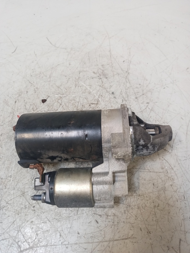 [MTD-428568] Motor de arranque BMW Serie 3 E90 E91 E92 E93 2.0 gasolina N43B20A 0001138002