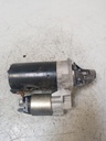 Motor de arranque BMW Serie 3 E90 E91 E92 E93 2.0 gasolina N43B20A 0001138002