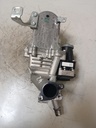 Enfriador de gases de escape Ford Tourneo Transit 1.5 TDCI XUCF C15DSOX MH-19206