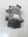 Compresor de aire acondicionado VW Audi Skoda 1.4 TSI CAXA CAX 5N0820803