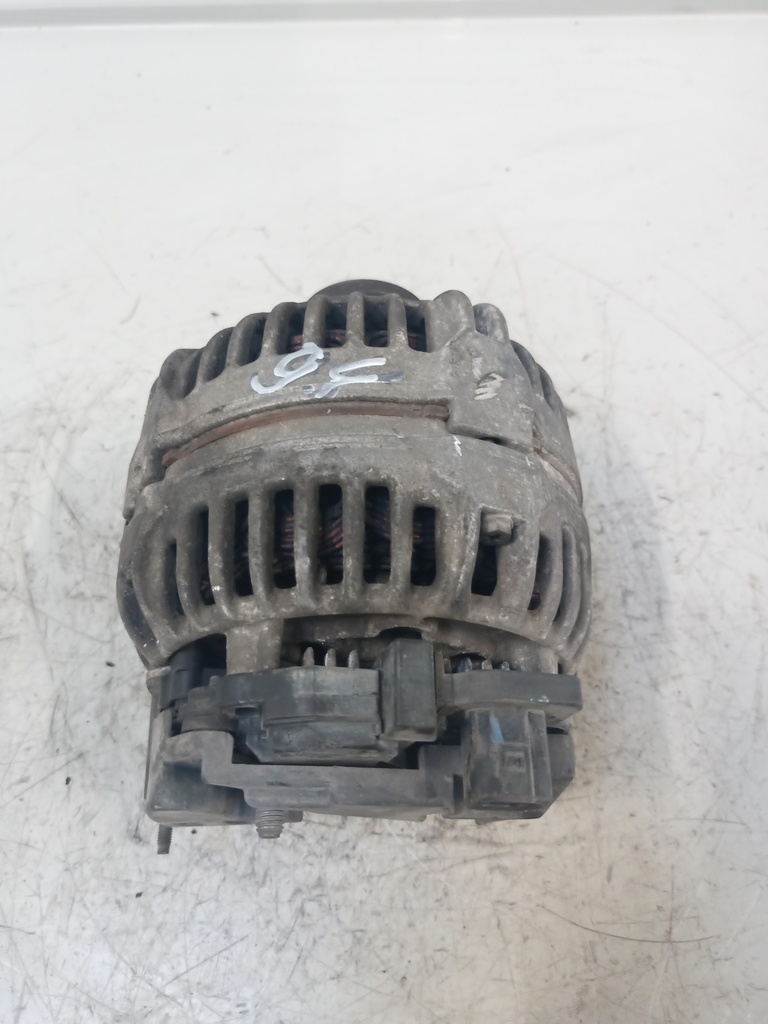 [MTD-428719] Alternador VW Audi Skoda 1.4 TSI CAX CAX 03c903023a