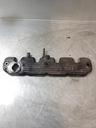 Tapa de válvulas Land Rover Defender 110 2.5 TDI 12J HRC2634