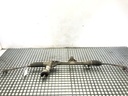 Caja de cambios HYUNDAI ELANTRA VII sedan (CN7) 1.6 gasolina 90 kW 2020-2022