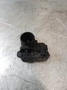 Válvula de mariposa Citroën Peugeot C4 C5 308 2.0 BlueHDi AHX DW10FD 9806625280