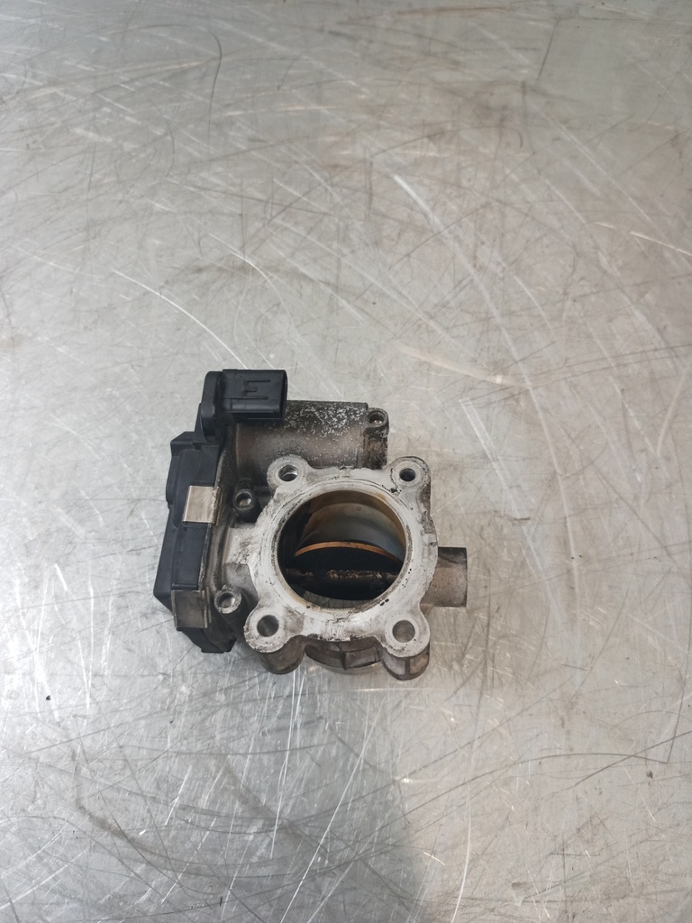 [MTD-429289] Válvula de mariposa Opel Astra Insignia Meriva 1.6 CDTI B16DTH LVL 55491244