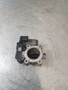 Válvula de mariposa Opel Astra Insignia Meriva 1.6 CDTI B16DTH LVL 55491244