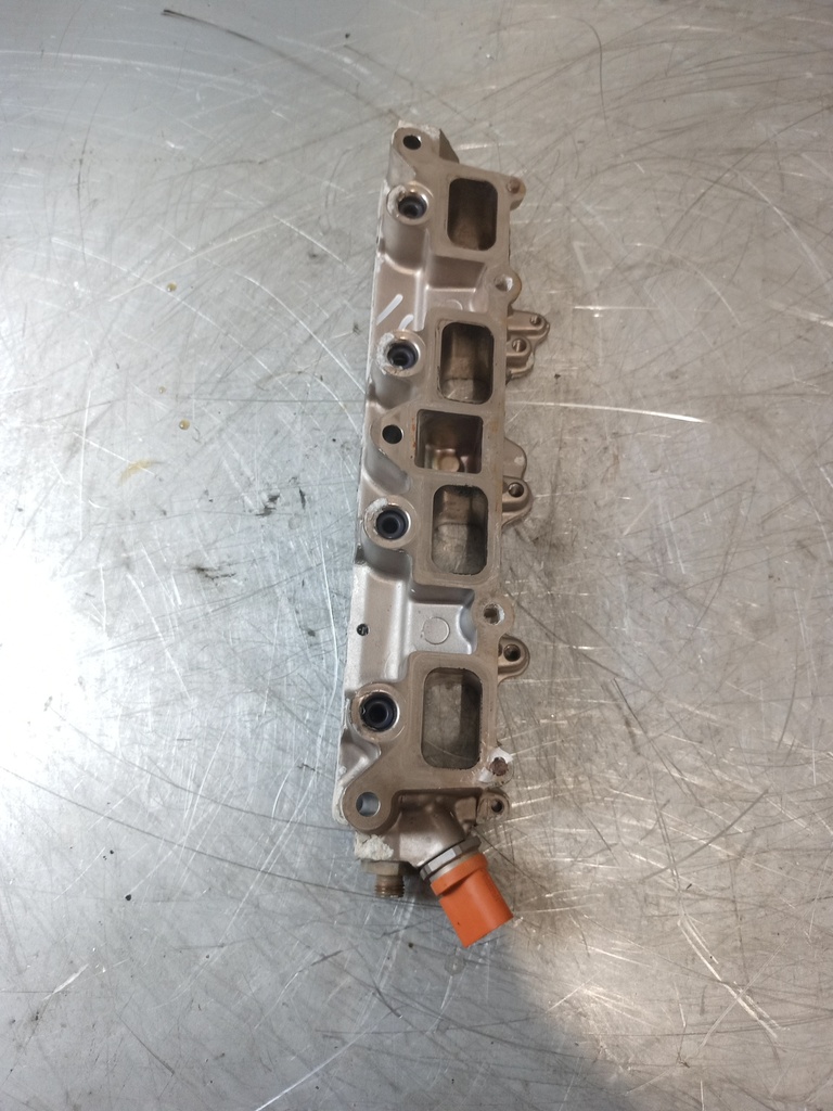 [MTD-429355] Colector de admisión Audi VW A1 Golf Passat Tiguan 1.4 TFSI TSI CAXA CAX 03C133202AQ