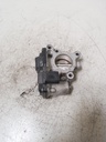 Mariposa de admisión Ford C-Max Focus 1.0 EcoBoost B7DA C10FD0X H6BG-9F991-AA
