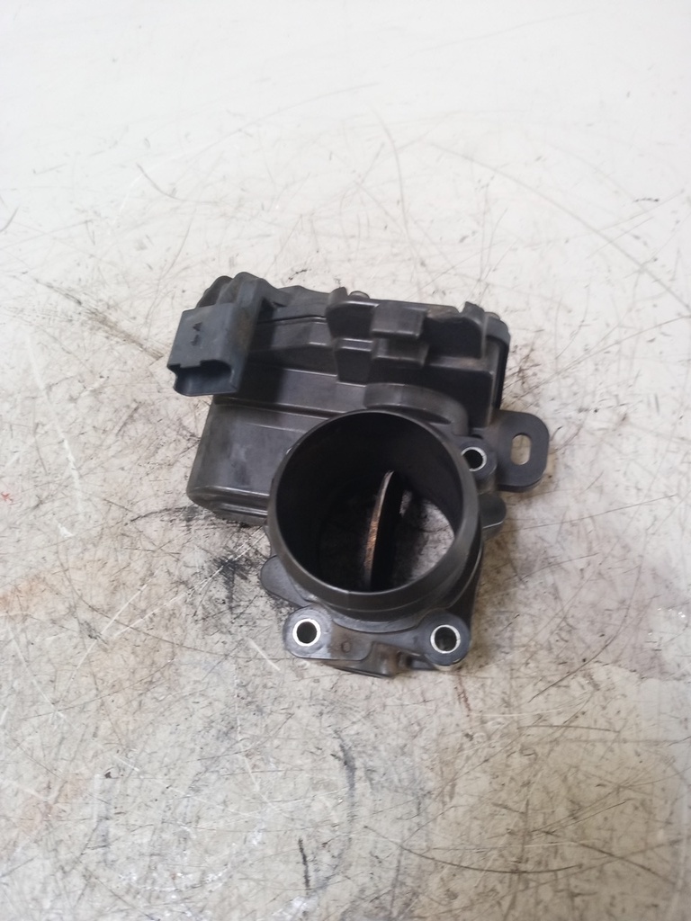 [MTD-429497] Válvula de mariposa Ford Mondeo MK5 V 2.0 TDCI T7CE C20DD0X 9806625280