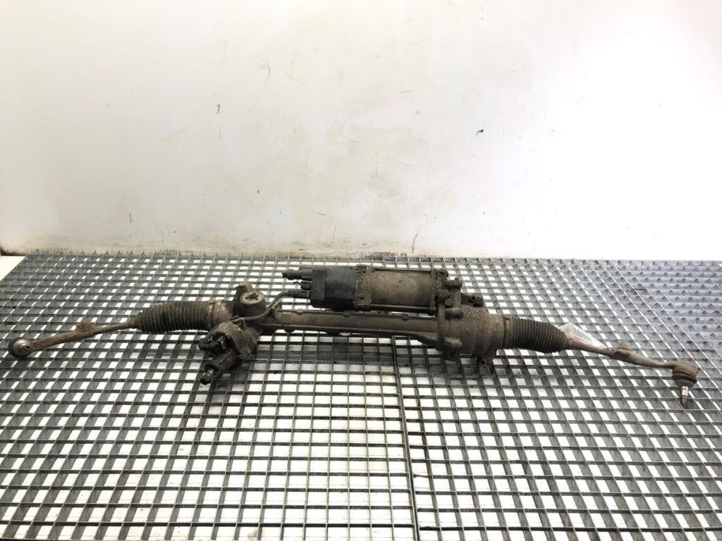 [STARK-818471] Caja de cambios BMW 4 Coupe (F32, F82) 2013-2022