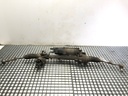 Caja de cambios BMW 4 Coupe (F32, F82) 2013-2022