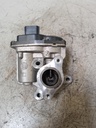 Válvula EGR Mercedes A 180 CDI 1.5 109 CV K9K460 OM607.951 147102557R