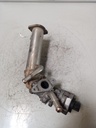 Enfriador de gases de escape Ford Transit 2.2 TDCI Diesel 8C1Q-9F464-AB