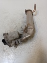 Enfriador de gases de escape Ford Transit Tourneo 2.2 TDCI T22DD0P P8FA 8C1Q-9F464-AB
