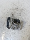 Válvula de mariposa Citroën Peugeot Partner 1.6 HDI 9HN DV6ETED 9673534480