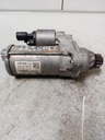 Motor de arranque Seat Skoda VW 1.2 TSI CJZC CJZ 0AM911023N