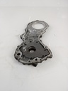 Bomba de aceite Ford Transit Connect 1.8 TDCI 2007