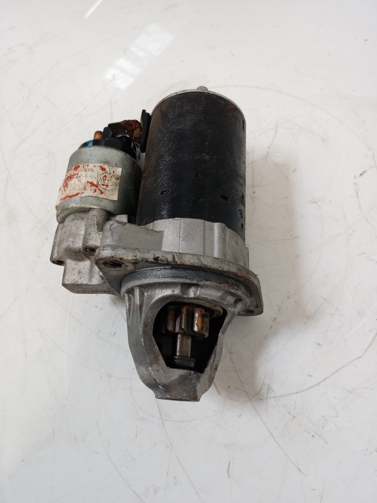 [MTD-430335] Motor de arranque BMW X3 E83 3.0 xDrive N52B30A 7610343