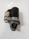 Motor de arranque BMW X3 E83 3.0 xDrive N52B30A 7610343