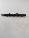 Tubo de raíl Peugeot Citroen Boxer 2.2 HDi 4HH P22DTE 4H03 BK2Q-9D280-AB