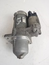 Motor de arranque BMW Serie 5 F10 F11 F07 3.0 535i N55B30A 7631558