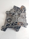 Tapa delantera para Mercedes-Benz Sprinter 2.2 CDI OM611.981