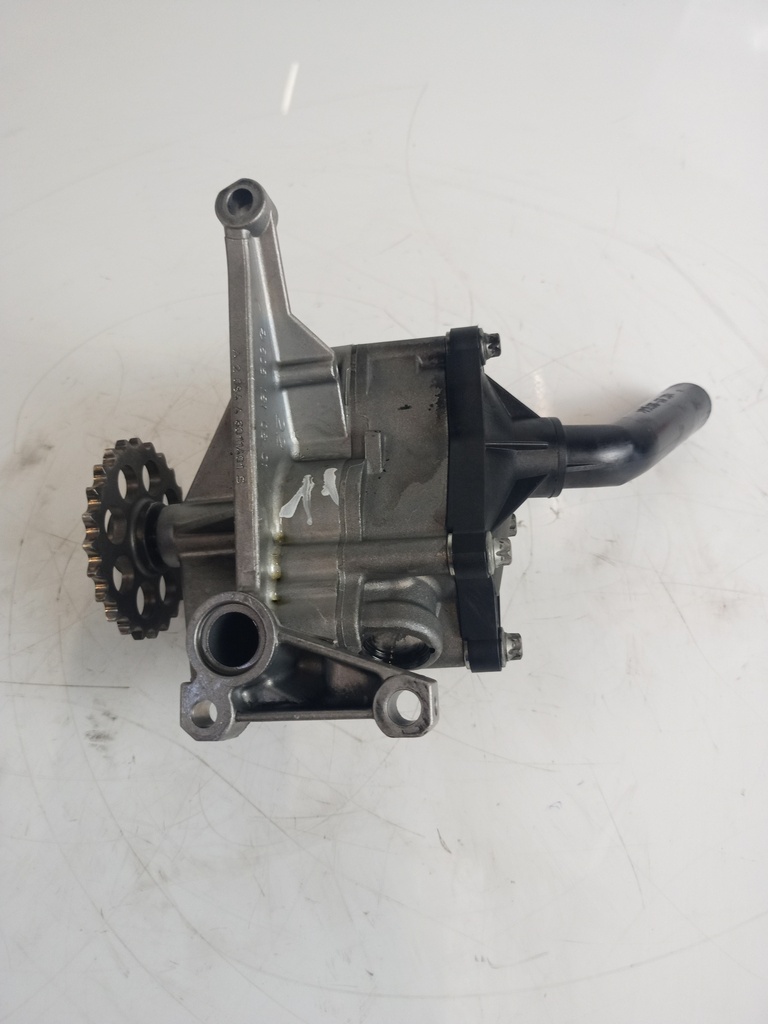 [MTD-430617] Bomba de aceite Mercedes-Benz Sprinter 2.2 CDI OM611.981