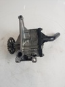 Bomba de aceite Mercedes-Benz Sprinter 2.2 CDI OM611.981