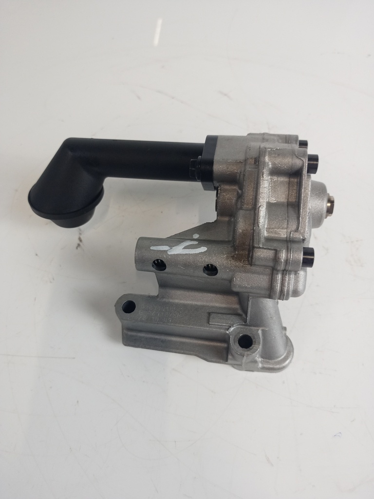 [MTD-430721] Bomba de aceite Audi A3 Skoda Octavia VW Golf Touran 1.9 TDI BXE 038115105C