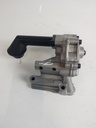 Bomba de aceite Audi A3 Skoda Octavia VW Golf Touran 1.9 TDI BXE 038115105C
