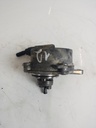 Bomba de vacío Mercedes-Benz Sprinter 2.2 CDI OM611.981 A6112300265