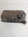 Cárter de aceite 1.9 TDI BXE para Audi A3, Seat Leon, Skoda Octavia, VW Golf Touran 04/2004-12/2010