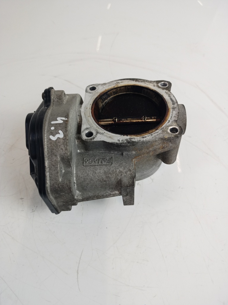 [MTD-430952] Cuerpo de mariposa Ford Edge 3.5 V6 gasolina 2007