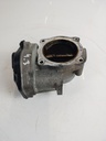 Cuerpo de mariposa Ford Edge 3.5 V6 gasolina 2007