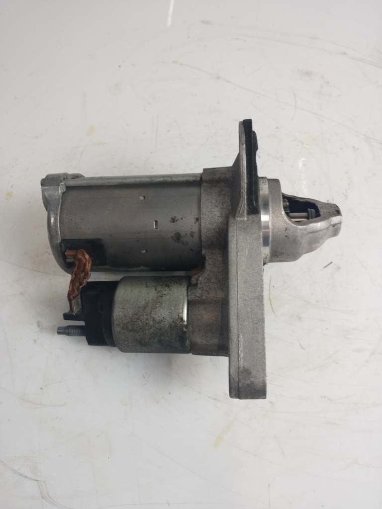 [MTD-431317] Motor de arranque Dacia Renault Duster Clio 1.0 TCe H4D 450 233004646r