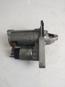 Motor de arranque Dacia Renault Duster Clio 1.0 TCe H4D 450 233004646r