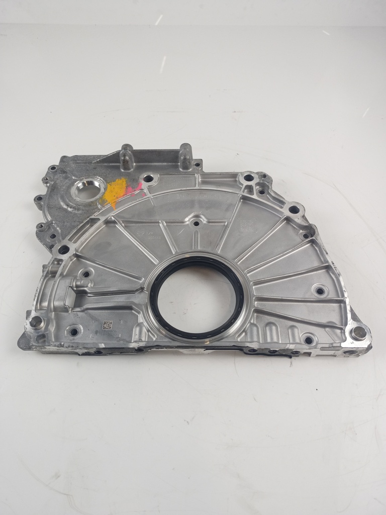 [MTD-431383] Tapa final BMW Serie 5 G30 G31 3.0 530d 530 B57O B57D30A B57 8513999