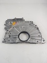 Tapa final BMW Serie 5 G30 G31 3.0 530d 530 B57O B57D30A B57 8513999