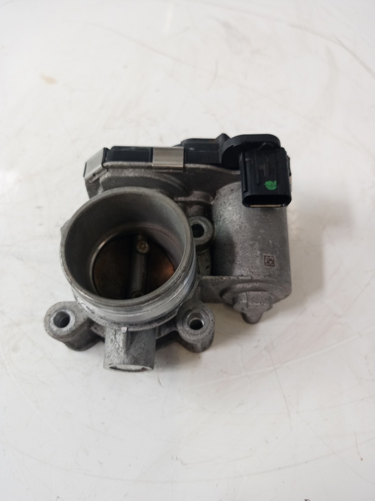 [MTD-431427] Mariposa de admisión Chevrolet Opel Astra 1.4 Ecotec LE2 B14XFT 12671379AA
