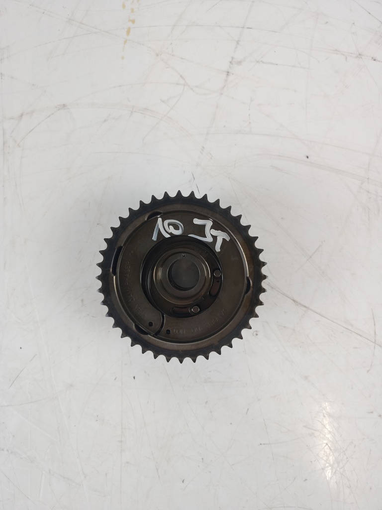 [MTD-431547] Fáser de árbol de levas Opel Corsa D 1.2 A12XER LDC 55562229
