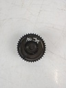 Fáser de árbol de levas Opel Corsa D 1.2 A12XER LDC 55562229