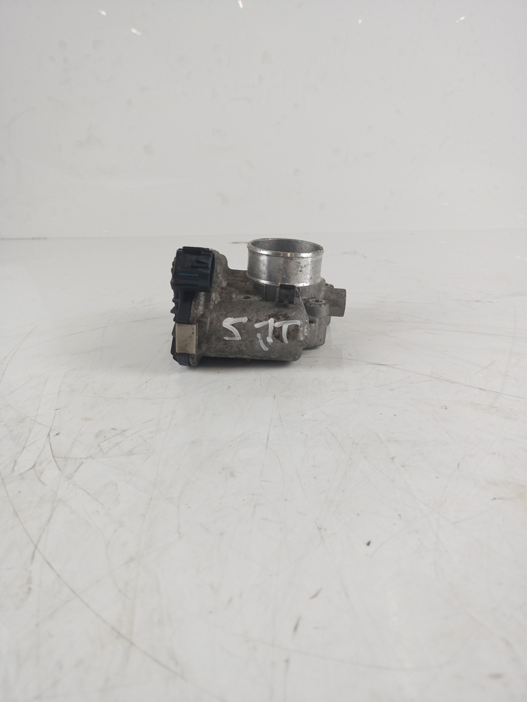 [MTD-431548] Válvula de mariposa Opel Corsa D 1.2 A12XER LDC 55562270