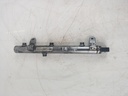 Rail de combustible Mercedes E-Klasse W212 S212 3.0 E 350 CDI OM642.852