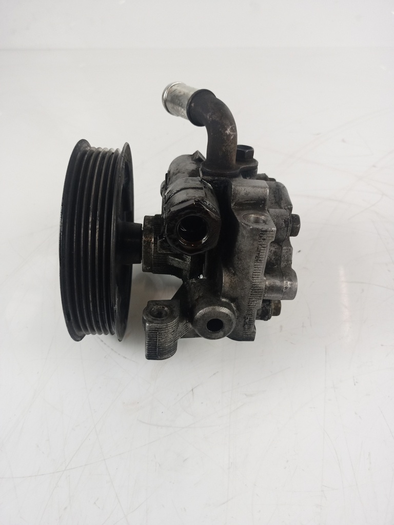 [MTD-431687] Servobomba Ford Mondeo Transit 1.8 TDCI R3PA QYBA 2T14-3A696-AJ