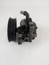 Servobomba Ford Mondeo Transit 1.8 TDCI R3PA QYBA 2T14-3A696-AJ