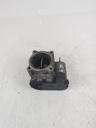 Válvula de mariposa Mercedes W212 S212 3.0 E 350 CDI OM642.852 642.852 A6420900270